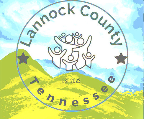 Lannock County Logo 2.jpeg