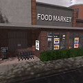 6a51109b541a0ee04f9d3eadb57f87a6.jpg