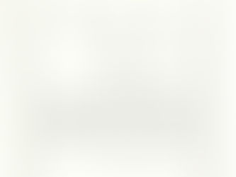 大阪府より居住支援法人の指定を受けました。