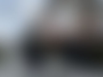 叔母の一戸建を相続したものの・・・