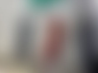 【実録】親の銀行同行で見えた「お金の管理」の限界。片付けのプロが痛感した高齢者のリアルなリスク