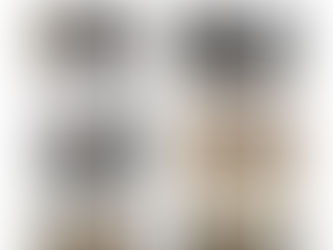 叔母の通帳がないんです・・・。