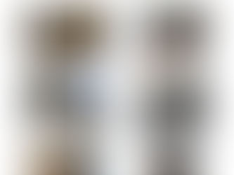 終末期を迎える50代女性のお引越とお片付け