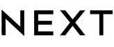 NEXTnewlogo_edited.png