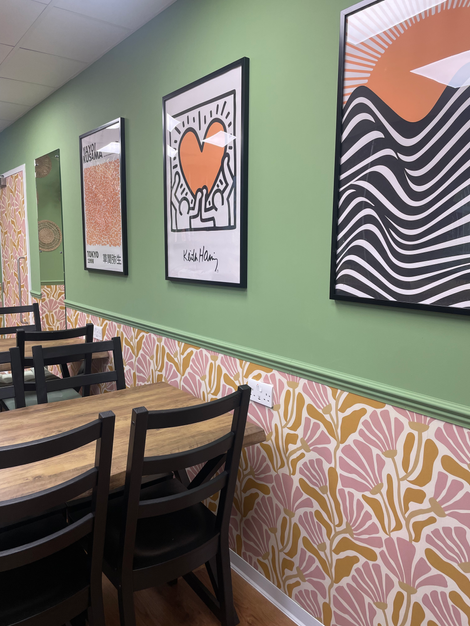 wallpapered area coal drops.HEIC