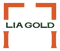 MainLogo.png
