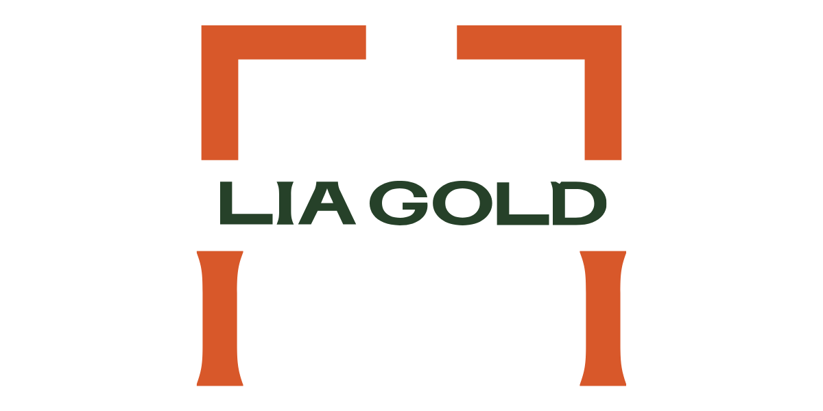 Interior Design Masters | Lia Gold Interiors