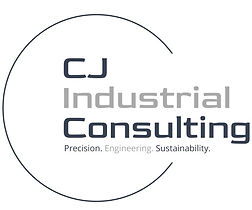 high-resolution-color-logo (1).jpeg