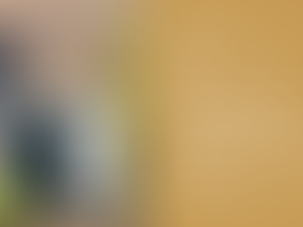 Living with a heat pump