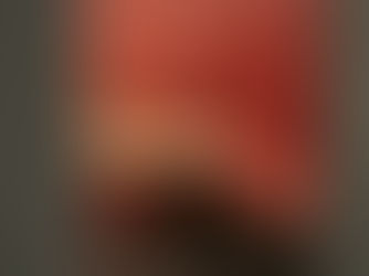 Back to work? Why your office design matters more than ever