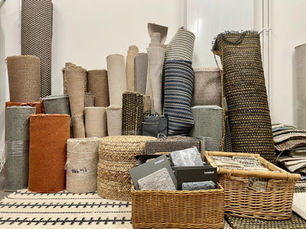 The life cycle of materials