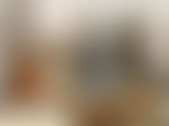 The life cycle of materials