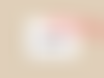 Hack your space: Ned Talks mini series