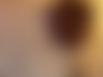 Design for deconstruction