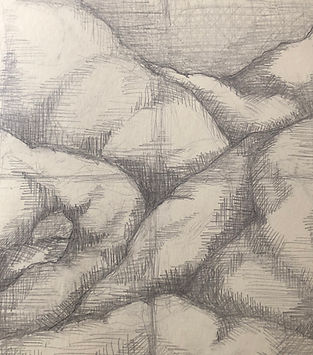 fullsizeoutput_10e0.jpeg