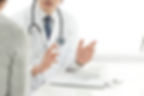 SESSIONE MEDICINA ESTETICA BENESSERE-SOC
