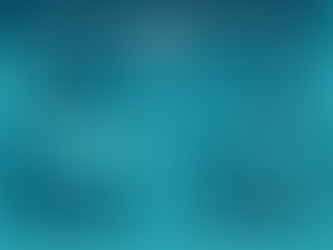 แผนที่ประเทศไทย แสดงทักษะสำคัญในปี 2025: AI & Data Science, Cybersecurity, Leadership, Sustainability & ESG ในตัวอาคารสีฟ้าเข้ม