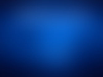 Silhouette of a person walking away, leaving shattered pieces behind, with text "Revenge Quitting: A Silent Threat to Thai HR" on a blue cityscape.