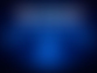 Map of Thailand with tech icons. Text: "Most In-Demand Tech Jobs in Thailand 2026" in blue on a dark background, highlighting future trends.