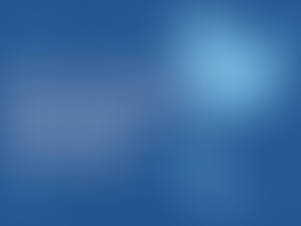 Why a Full-Time Hire Is Your Best Long-Term Investment