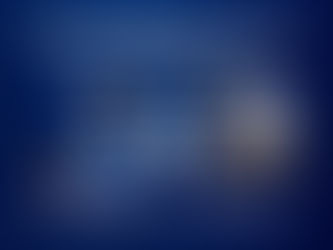 Understanding Full-Time vs Outsourced Hiring in Thailand