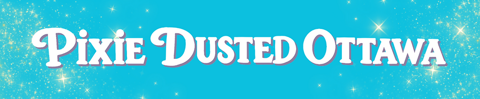 PDO title - turquoise.png