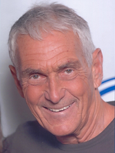 Jay Lehr - portrait.png