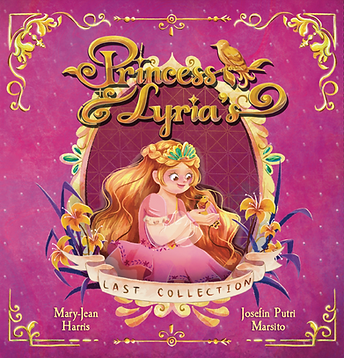 Princess Lyria cover image - small.png