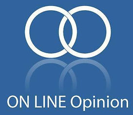 Online opinion.jpg