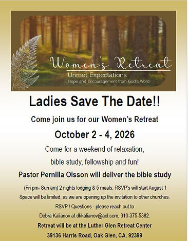 Women Retreat Flyer.JPG