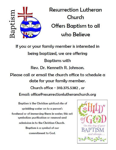Baptism Image.JPG