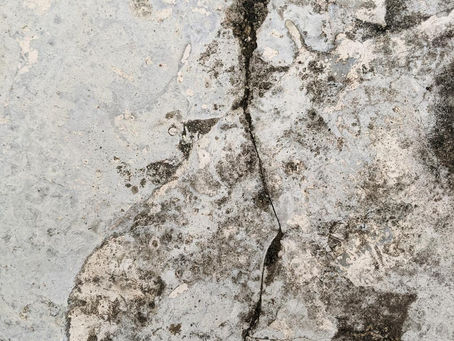 7 Home Inspection Issues That Sound Scary (But Usually Aren’t) | Jacksonville & NE Florida Guide