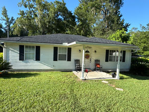 The 7 Most Common Issues Found in Northeast Florida Home Inspections (and How to Prevent Them)
