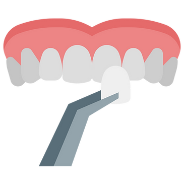 veneers icon 1.png