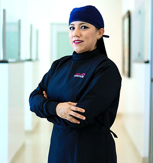 _MG_2822_edited.jpg