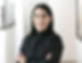 cynthia retrato_edited_edited_edited.jpg