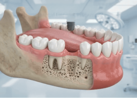 Video 1x1  Implants (1800 x 1500 px) (1200 x 855 px) (1).gif