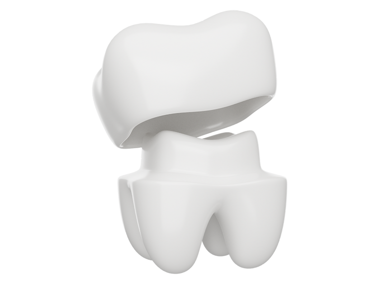 Crown png.png