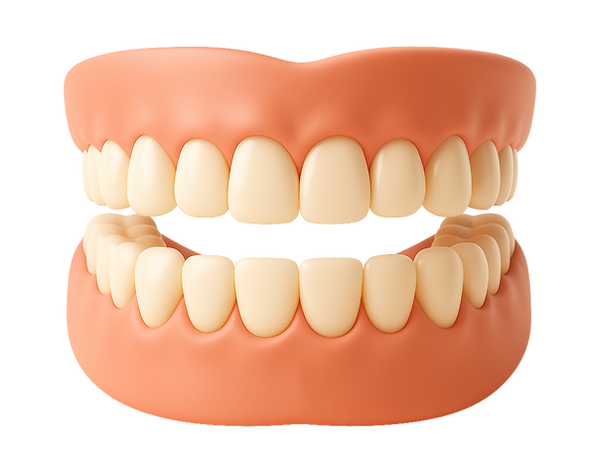 denture.png
