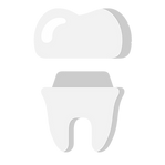 crown png1.png