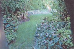 Scan_20160403_185025_008