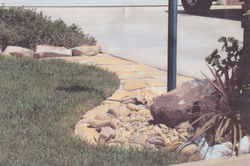 Scan_20160403_185025_009