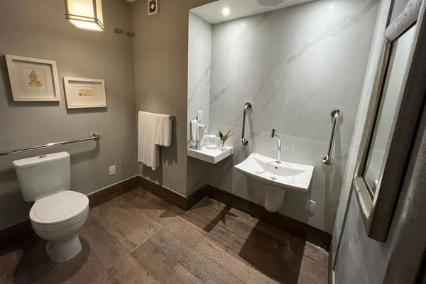 marlins.pipa.deluxe (5)-.jpeg