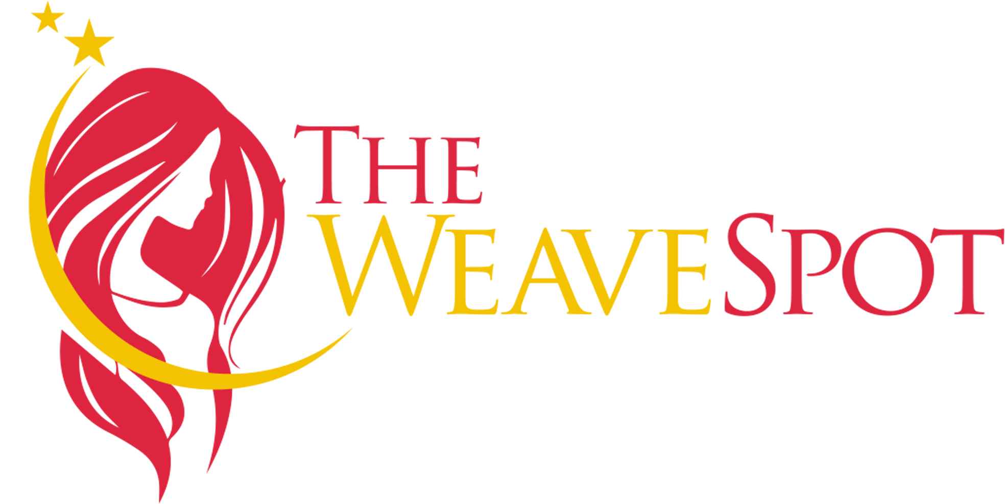 The Weave Zone 7A Hair Bundles