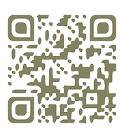 Unitag_QRCode_1647875194877.png