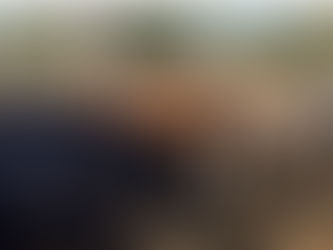 Ganaderos mexicanos exigen renuncia de Julio Berdegué por plaga de gusano barrenador; piden cierre de frontera sur