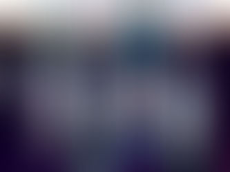 Octubre en Hermosillo: La Urgencia de los Foros Empresariales en Tiempos de caos e incertidumbre