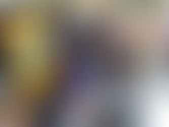 ¡Todo Listo para el Maratón Internacional de Hermosillo 2025!