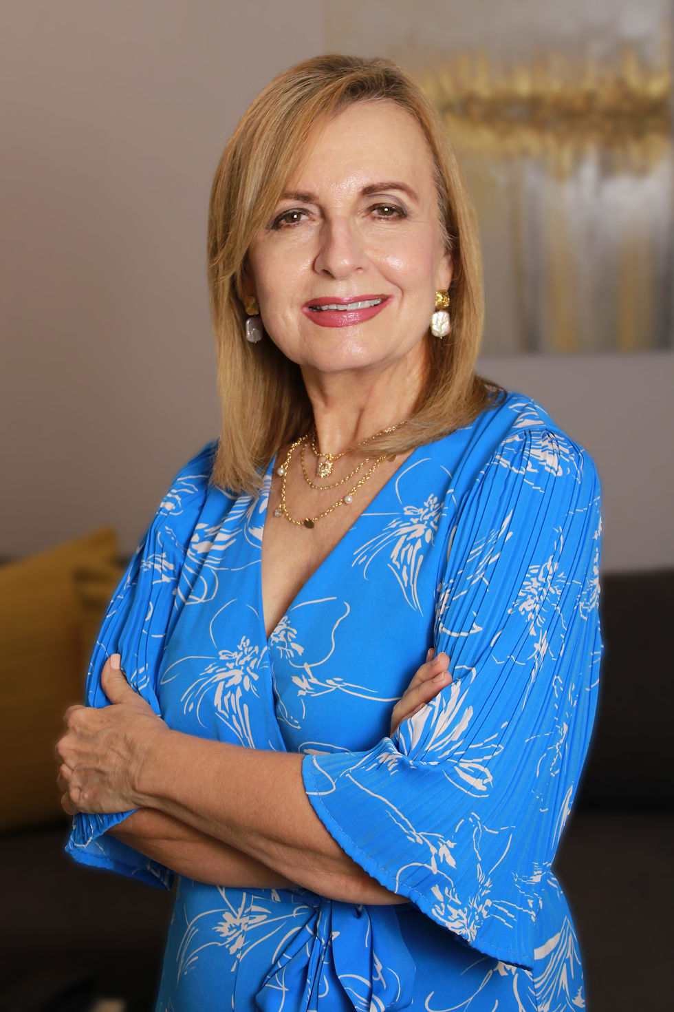 COMUNICADO IMPORTANTE - FORO PUNTO DE QUIEBRE 🌟