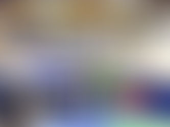 Mantiene Hermosillo liderazgo a nivel nacional en generación de empleos